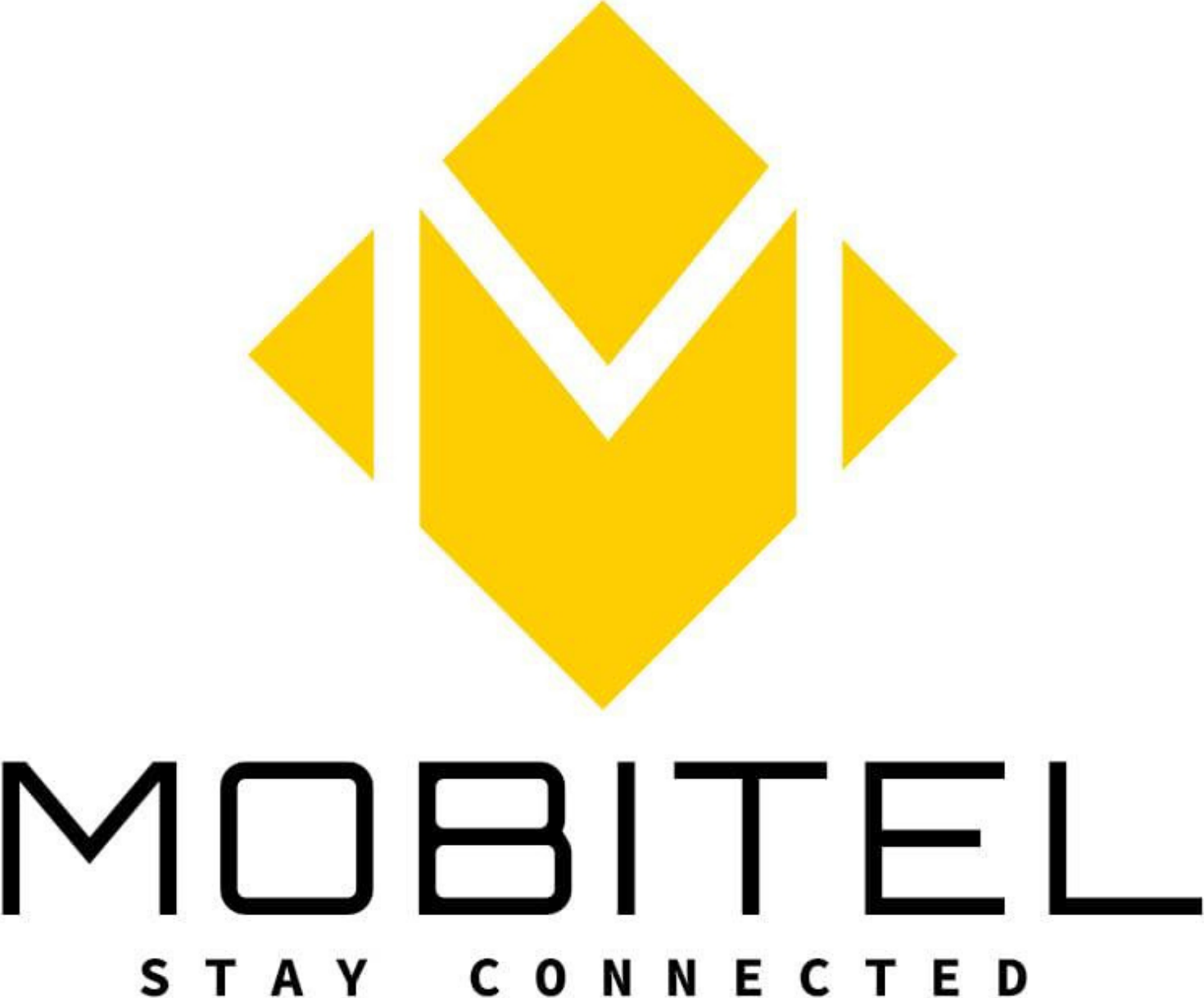 MOBITEL logo